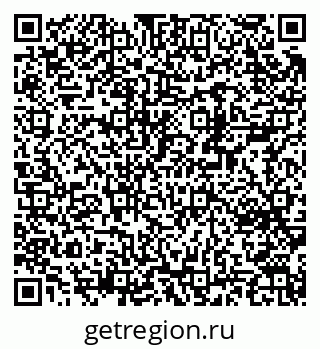 79370216544