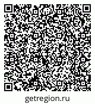 79370216547