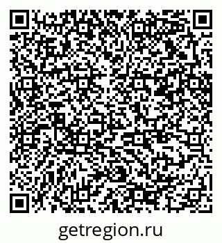 79370216548
