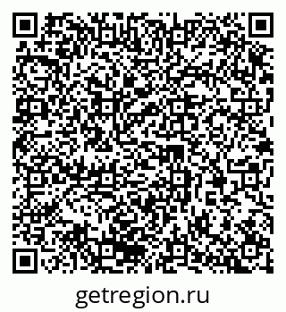 79370216551