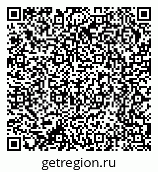 79370216552