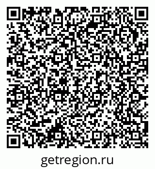 79370216555