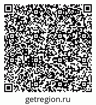 79370216557