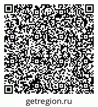 79370216558