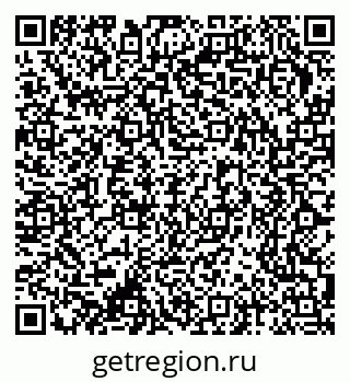 79370216559