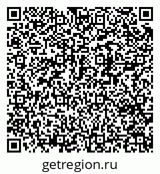 79370216560