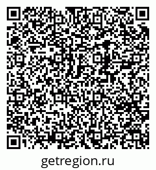 79370216566