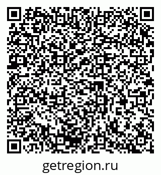 79370216568