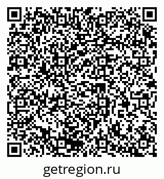 79370216569
