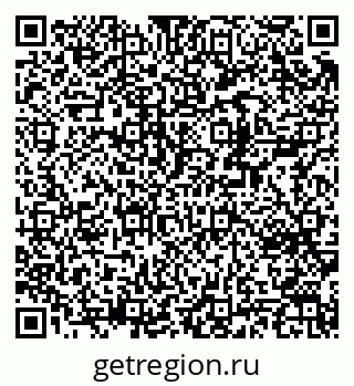 79370216570