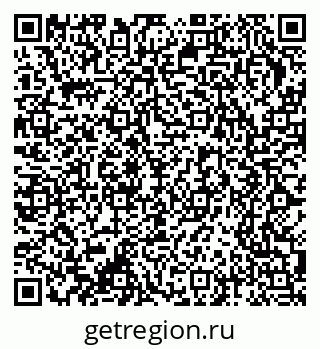 79370216572