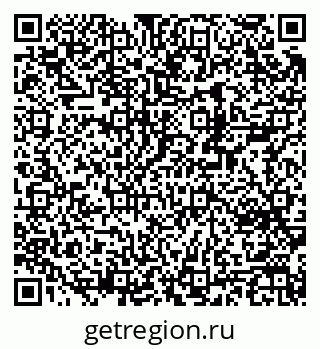 79370216573