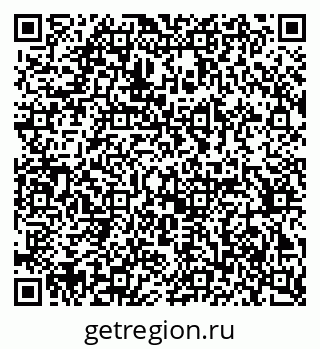 79370216574