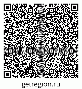 79370216575