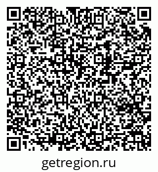 79370216577