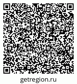 79370216578
