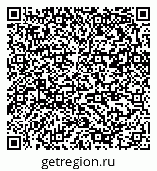 79370216582
