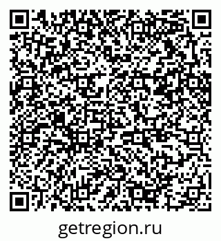 79370216583