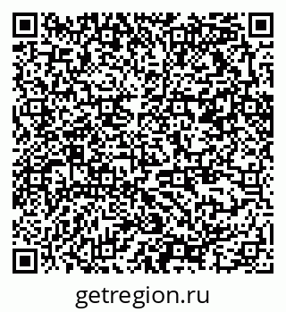79370216584