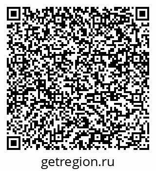 79370216585