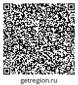 79370216588