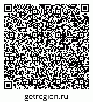79370216589