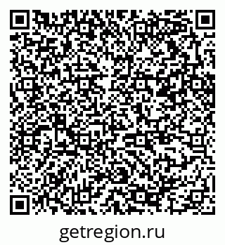 79370216590