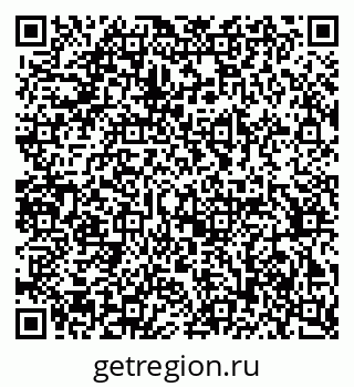 79370216594