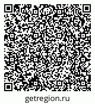 79370216595