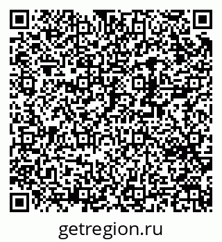 79370216596