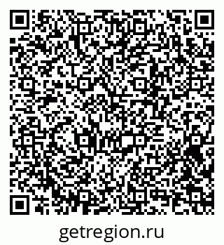 79370216597