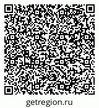 79370216598