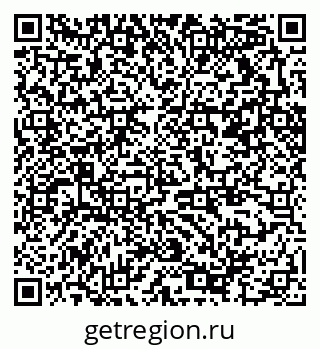 79370216599