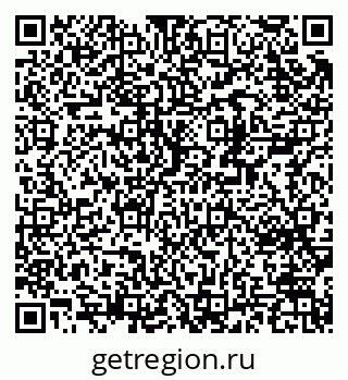 79370216600