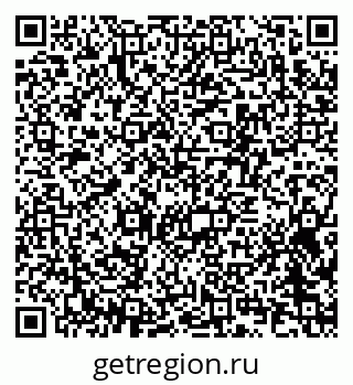 79370216601