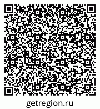 79370216605