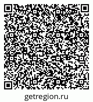 79370216606