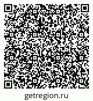 79370216609