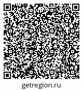 79370216610