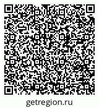 79370216611