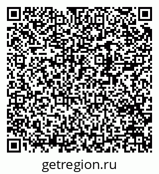 79370216612