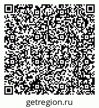 79370216613