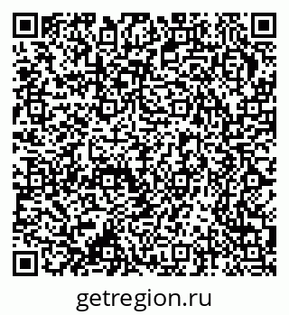 79370216614