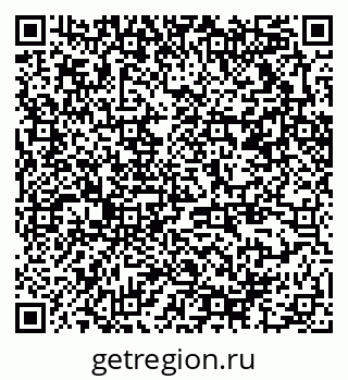 79370216616