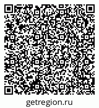 79370216617