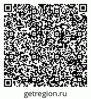 79370216618