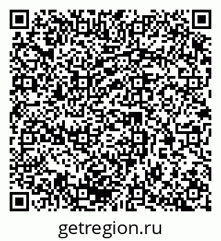 79370216619