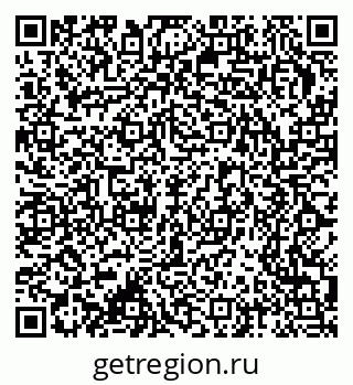 79370216620