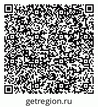 79370216622