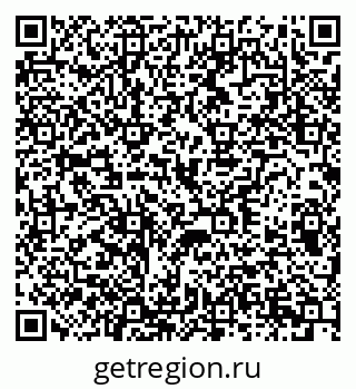 79370216623